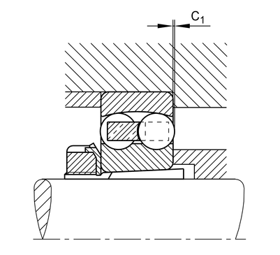 Rysunek techniczny 4
