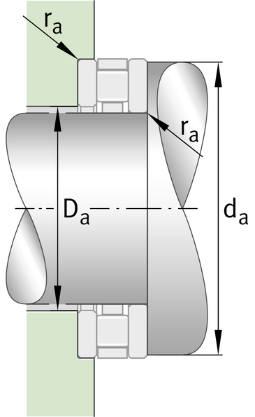 Rysunek techniczny 2