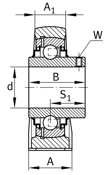 Rysunek techniczny 2