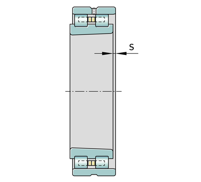 Rysunek techniczny 2