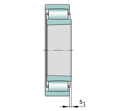 Rysunek techniczny 2