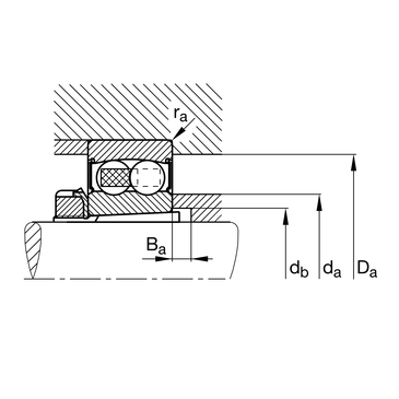 Rysunek techniczny 3