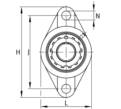 Rysunek techniczny 2