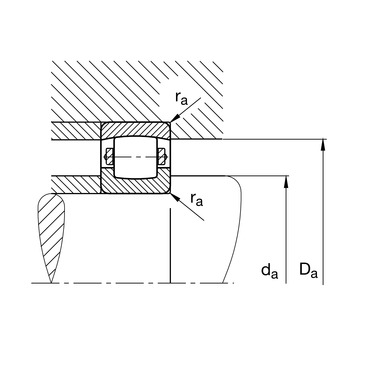 Rysunek techniczny 2