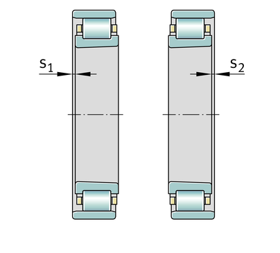 Rysunek techniczny 2