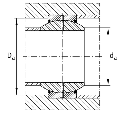 Rysunek techniczny 2