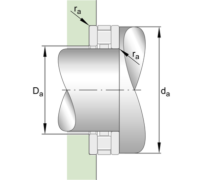 Rysunek techniczny 2