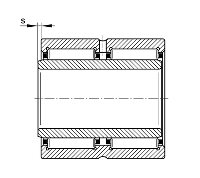 Rysunek techniczny 2