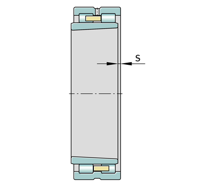 Rysunek techniczny 2