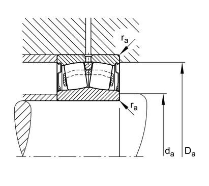 Rysunek techniczny 2
