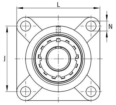 Rysunek techniczny 2