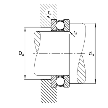 Rysunek techniczny 2